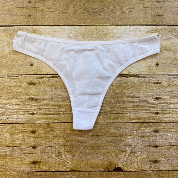 Realisation Par Intimates & Sleepwear Nwot Ralisation Devon Lee